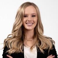 James Bennett Feel Good Gummies