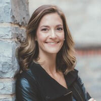 James Bennett Feel Good Gummies