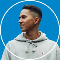 James Bennett Consulting Testimonial