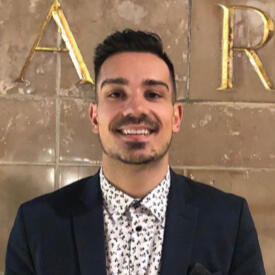 James Bennett Reviews