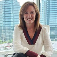 James Bennett Consulting Testimonial