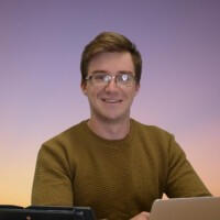 James Bennett Coaching Reviews